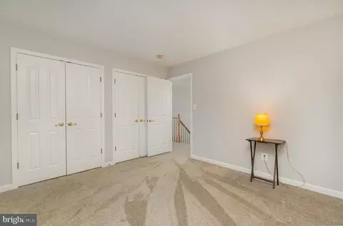 Bedroom - 494 Copeland Rd, Fallston, MD 21047 photo 5 of 5
