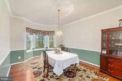 Dining - 494 Copeland Rd, Fallston, MD 21047 photo 1 of 4