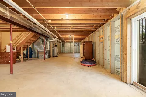 Other - 494 Copeland Rd, Fallston, MD 21047 photo 7 of 9