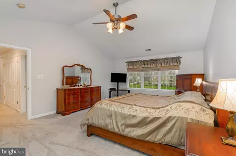 Bedroom - 494 Copeland Rd, Fallston, MD 21047 photo 2 of 5