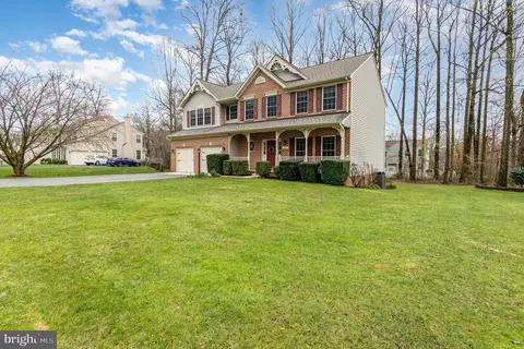 Exterior - 494 Copeland Rd, Fallston, MD 21047 photo 6 of 9
