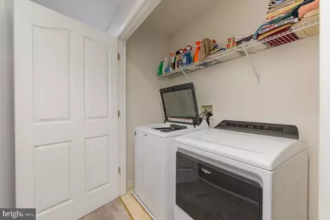 Other - 494 Copeland Rd, Fallston, MD 21047 photo 6 of 9