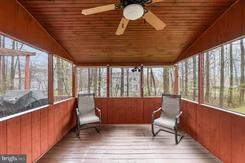 Exterior - 494 Copeland Rd, Fallston, MD 21047 photo 7 of 9
