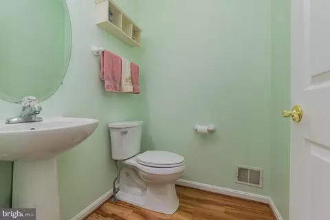 Bath - 494 Copeland Rd, Fallston, MD 21047 photo 1 of 6