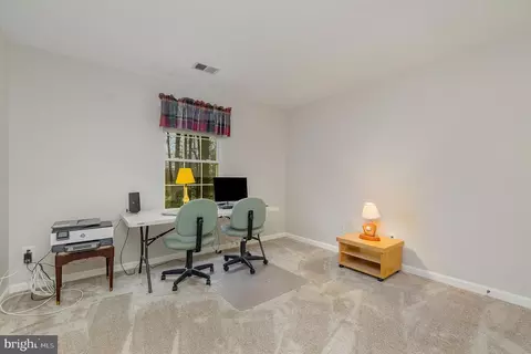 Other - 494 Copeland Rd, Fallston, MD 21047 photo 1 of 9