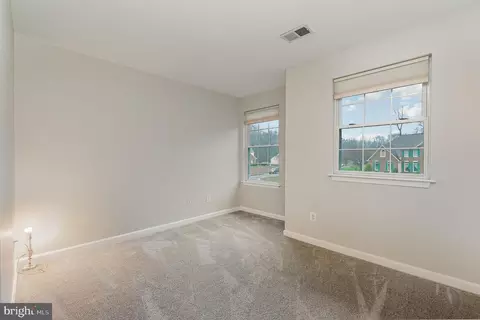 Other - 494 Copeland Rd, Fallston, MD 21047 photo 3 of 9