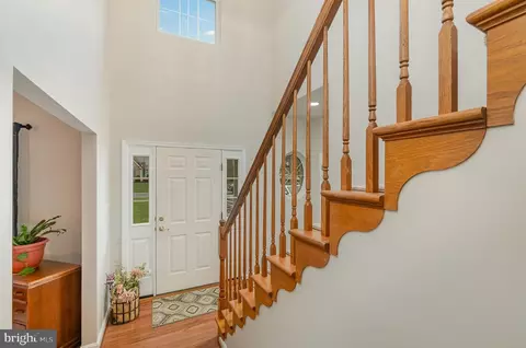 Entry Way - 494 Copeland Rd, Fallston, MD 21047 photo 1 of 2