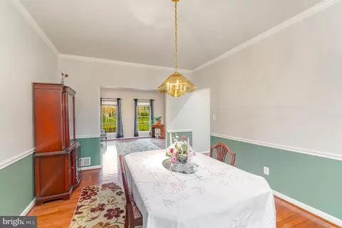 Dining - 494 Copeland Rd, Fallston, MD 21047 photo 2 of 4