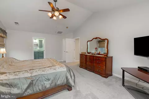 Bedroom - 494 Copeland Rd, Fallston, MD 21047 photo 1 of 5