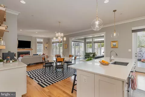 208 Man O War Pl, Havre De Grace, MD 21078