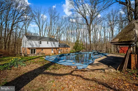 Other - 1921 Oakmont Rd, Fallston, MD 21047 photo 19 of 21
