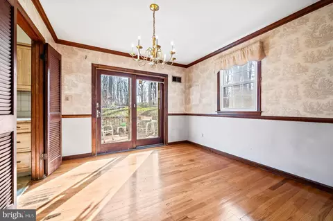 Other - 1921 Oakmont Rd, Fallston, MD 21047 photo 4 of 21