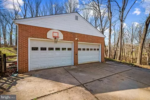 Other - 1921 Oakmont Rd, Fallston, MD 21047 photo 16 of 21