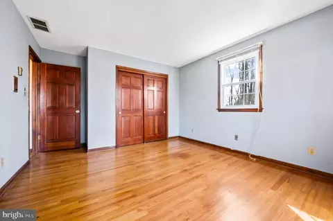 Bedroom - 1921 Oakmont Rd, Fallston, MD 21047 photo 2 of 2