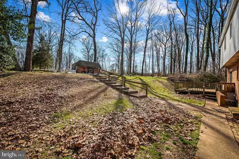 Other - 1921 Oakmont Rd, Fallston, MD 21047 photo 18 of 21