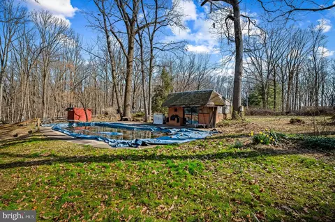 Other - 1921 Oakmont Rd, Fallston, MD 21047 photo 20 of 21