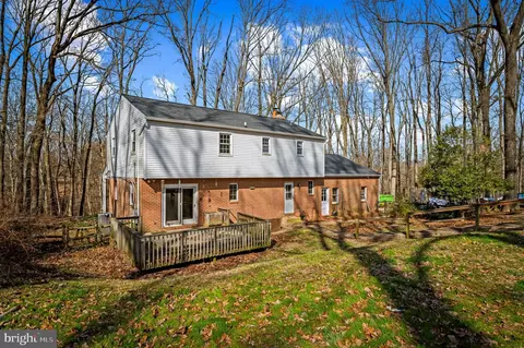 Other - 1921 Oakmont Rd, Fallston, MD 21047 photo 21 of 21