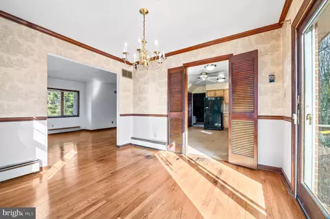 Other - 1921 Oakmont Rd, Fallston, MD 21047 photo 5 of 21