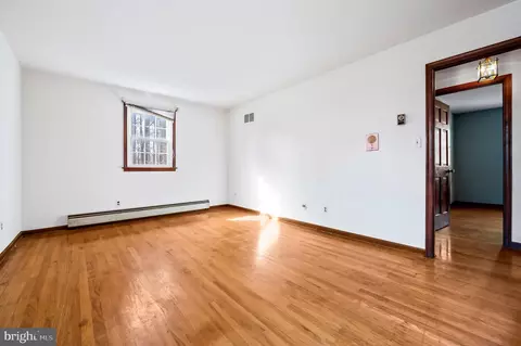 Other - 1921 Oakmont Rd, Fallston, MD 21047 photo 10 of 21
