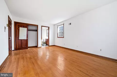 Bedroom - 1921 Oakmont Rd, Fallston, MD 21047 photo 1 of 2