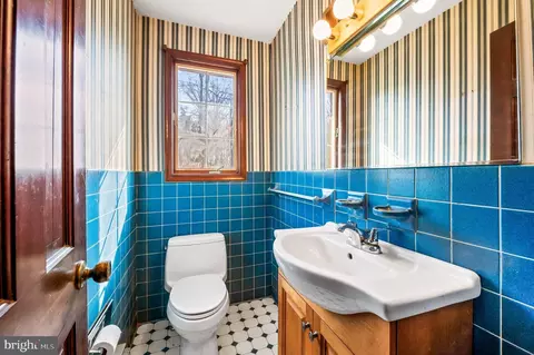 Other - 1921 Oakmont Rd, Fallston, MD 21047 photo 9 of 21