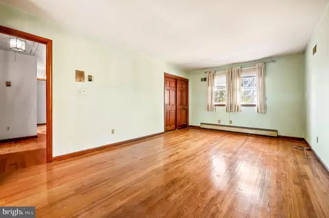Other - 1921 Oakmont Rd, Fallston, MD 21047 photo 13 of 21