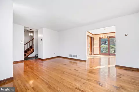 Other - 1921 Oakmont Rd, Fallston, MD 21047 photo 3 of 21