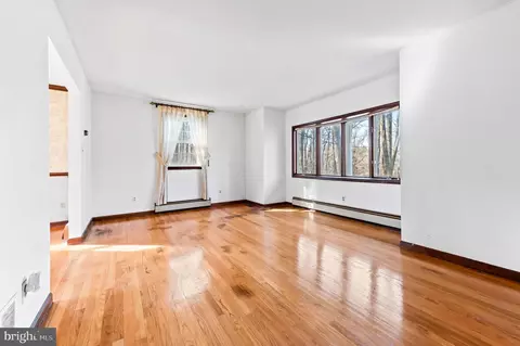 Other - 1921 Oakmont Rd, Fallston, MD 21047 photo 2 of 21