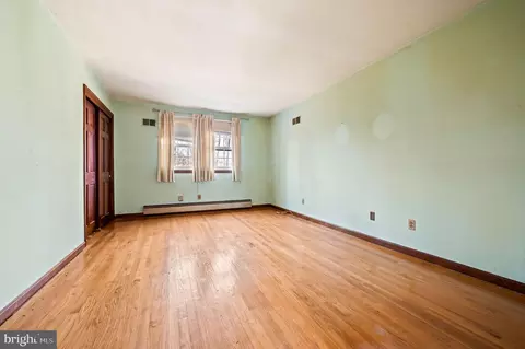 Other - 1921 Oakmont Rd, Fallston, MD 21047 photo 12 of 21