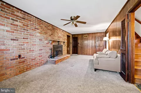 Other - 1921 Oakmont Rd, Fallston, MD 21047 photo 8 of 21