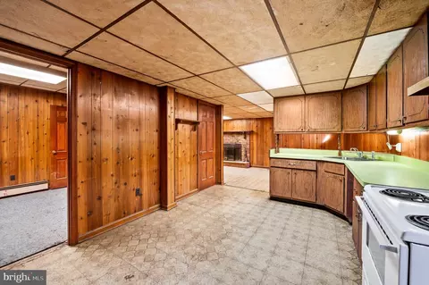 Other - 1921 Oakmont Rd, Fallston, MD 21047 photo 14 of 21