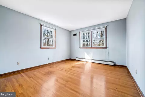 Other - 1921 Oakmont Rd, Fallston, MD 21047 photo 11 of 21