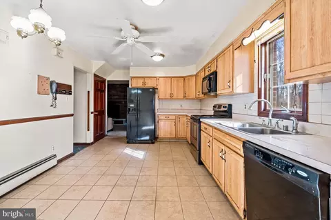 Other - 1921 Oakmont Rd, Fallston, MD 21047 photo 6 of 21