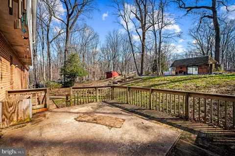 Other - 1921 Oakmont Rd, Fallston, MD 21047 photo 17 of 21