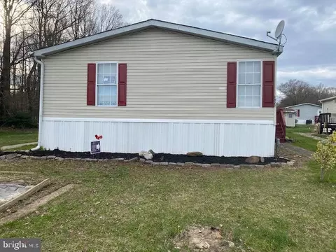 1922 Bennett Rd, Aberdeen, MD 21001