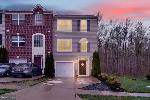 715 English Ivy Way, Aberdeen, MD 21001