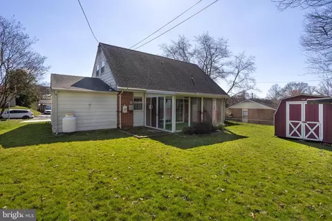 Other - 1034 Erwin Dr, Joppa, MD 21085 photo 2 of 12
