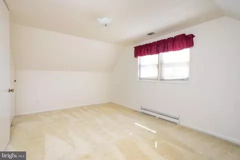 Other - 1034 Erwin Dr, Joppa, MD 21085 photo 8 of 12
