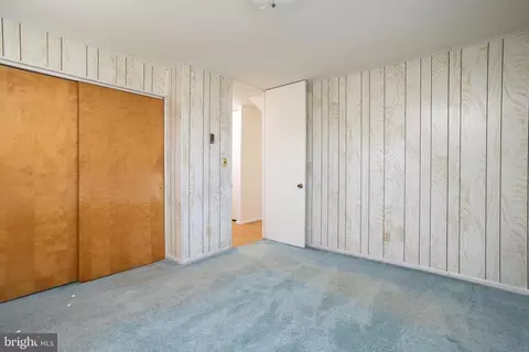 Other - 1034 Erwin Dr, Joppa, MD 21085 photo 5 of 12