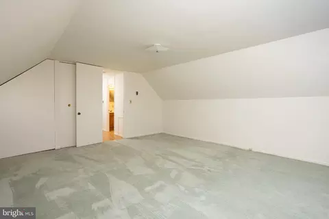 Other - 1034 Erwin Dr, Joppa, MD 21085 photo 11 of 12
