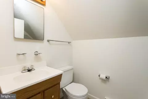 Bath - 1034 Erwin Dr, Joppa, MD 21085 photo 2 of 2