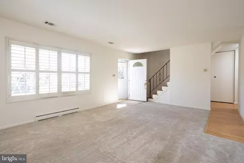 Other - 1034 Erwin Dr, Joppa, MD 21085 photo 3 of 12