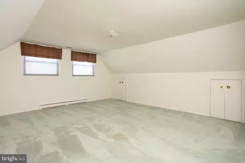 Other - 1034 Erwin Dr, Joppa, MD 21085 photo 10 of 12