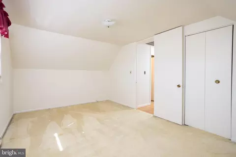 Other - 1034 Erwin Dr, Joppa, MD 21085 photo 9 of 12