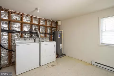 Other - 1034 Erwin Dr, Joppa, MD 21085 photo 12 of 12