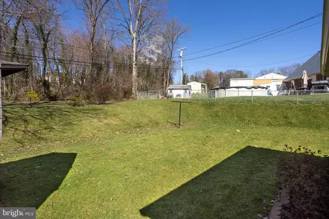 Exterior - 1034 Erwin Dr, Joppa, MD 21085 photo 3 of 7