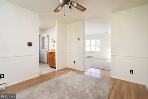 Entry Way - 1034 Erwin Dr, Joppa, MD 21085 photo 2 of 3