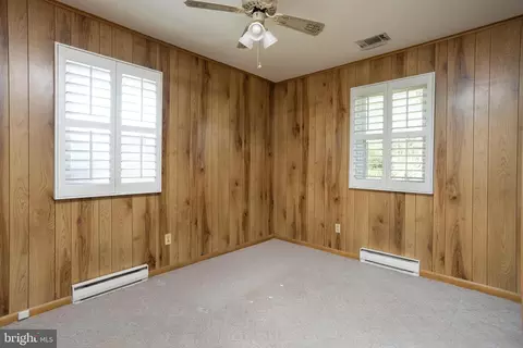Other - 1034 Erwin Dr, Joppa, MD 21085 photo 6 of 12
