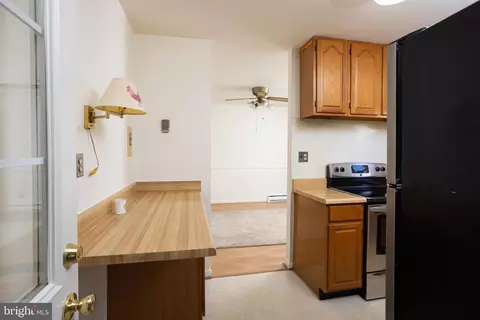 Entry Way - 1034 Erwin Dr, Joppa, MD 21085 photo 1 of 3