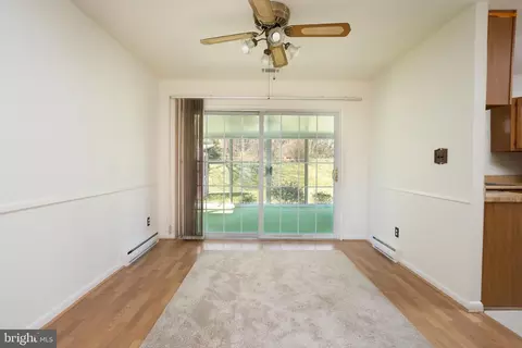 Dining - 1034 Erwin Dr, Joppa, MD 21085 photo 1 of 1